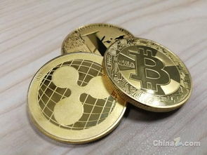 最新泰国加密货币消息,泰国加密货币监管动态与诈骗案件频发