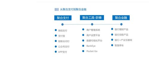 最新以太坊信息及赛特币,以太坊最新动态与赛特币发展概述