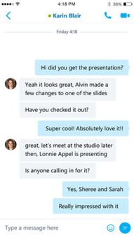 注册 skype 不用手机号码,轻松注册Skype账号体验全球沟通