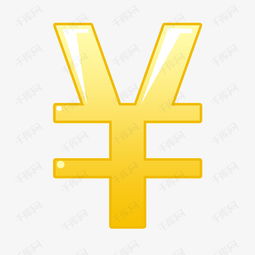 最新加密货币标志图案,标志图案创新引领市场趋势
