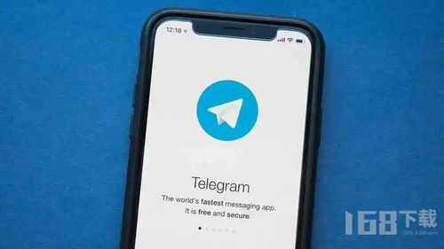telegeram破解,隐私加密聊天应用深度解析