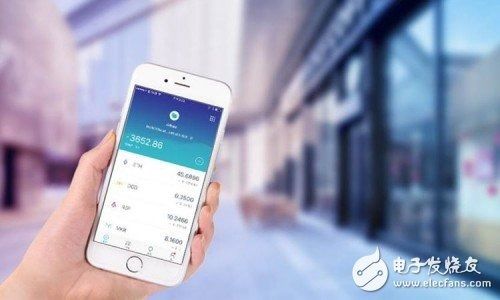 猪猪币提币到imtoken,轻松实现到IMToken的快速转账