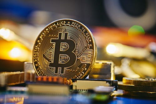 最新加密货币政策,全球监管与战略布局解析