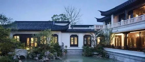 杭州志愿汇 