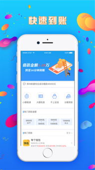 布米米动漫 布米米动漫