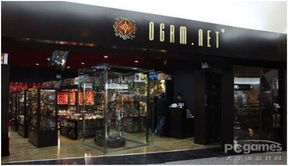 理发店游戏 理发店游戏