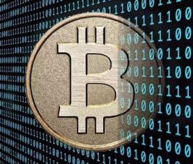 加密货币损失多少美金,行业安全挑战与教训