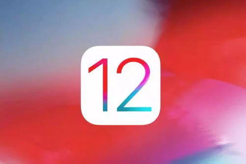 ios12 skype不能用,iOS 12系统下Skype无法使用的原因及解决方案