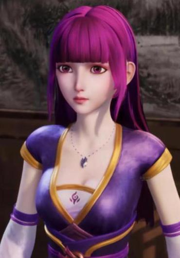 妖神记之巅峰对决 妖神记之巅峰对决
