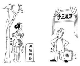 又立又当