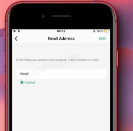 Whatsapp电邮,隐私保护与沟通新方式