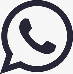 whatsapp 下载相片,轻松掌握手机相册管理技巧