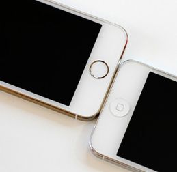 苹果6s手机为何连不上skype,苹果6s手机无法连接Skype的常见原因及解决方案