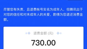 小桃的纠结安卓游戏 