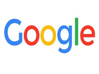 中国下个月取消加密货币禁令,市场迎来新机遇？”