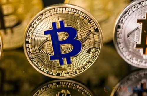 中国承认加密数字货币,中国视角下的加密数字货币发展现状与展望