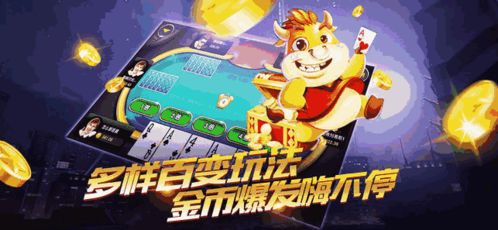 小鸟音乐会游戏 