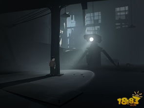 PearlPimple游戏中文下载v0.3安卓版 