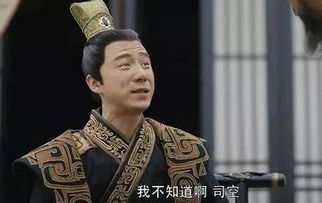 火柴人王者归来无广告版 