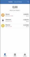 trustwallet 合约转账,安全高效的操作步骤解析