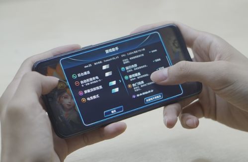 超级车机器人安卓游戏手机下载安装 