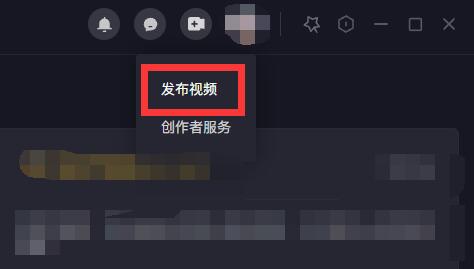 蘑菇tv官方版网页版登录下载入口 