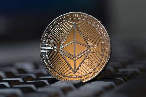 可以去网吧挖以太坊吗,网吧挖矿的可行性分析
