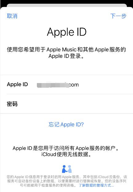 苹果手机skype无法视频聊天,苹果手机Skype视频通话故障排查与解决指南
