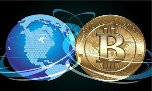 朋友叫我做加密货币,技术、风险与未来展望