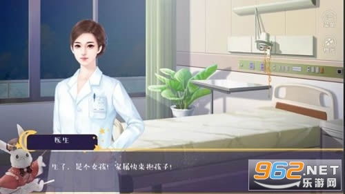 绿茶直播免费直播 