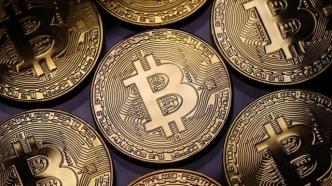 加密货币中国上市可能吗,加密货币在中国上市的前景与挑战分析