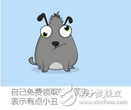 加密猫和以太坊
