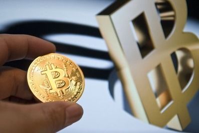科威特能不能用加密货币,政策禁令下的合规与挑战