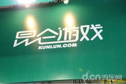 金融加密货币昆仑万维,加密货币领域的投资布局与未来展望