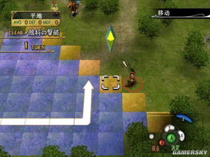 单机象棋游戏手机版免费 