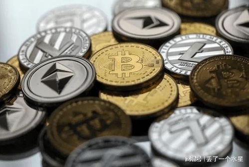 交易所倒闭加密货币,交易所倒闭引发的加密货币市场动荡