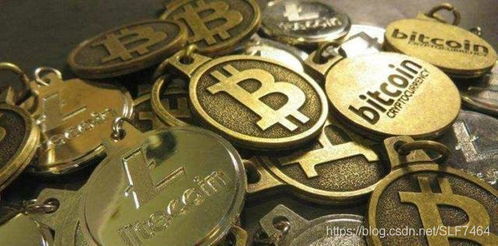 加密货币有哪些优点,颠覆传统金融的五大优势解析