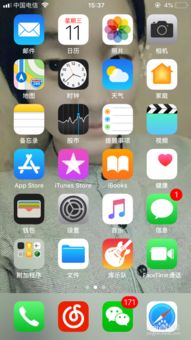 卡路里加载 