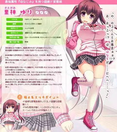 合成188小游戏官方版手机下载安装v3.43.21安卓版 合成188小游戏官方版手机下载安装v3.43.21安卓版