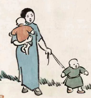 一个男人要走多少路游戏下载 