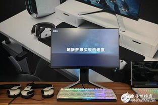 帧率显示器安卓下载 