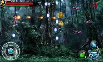 CounterShootingStrikeGame游戏官方版2024下载 