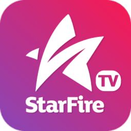 星火电视TV版下载 
