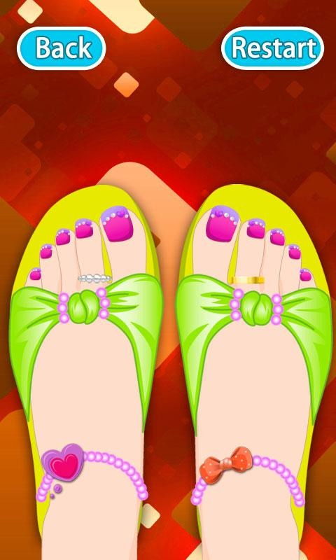 掌心游戏交易app免费下载v1.0.0 