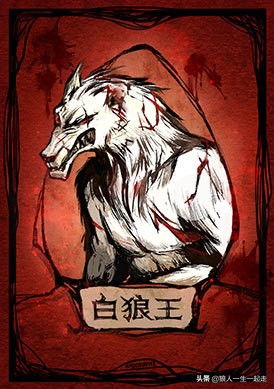 印度河大逃杀游戏下载 