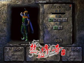 泡泡大作战游戏手机游戏 