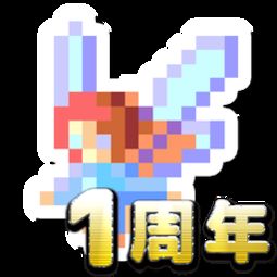 小桃的纠结安卓游戏 