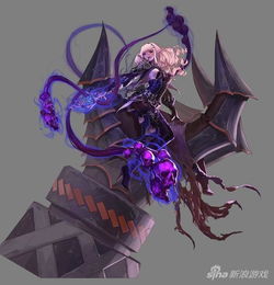 花丛使者手游 