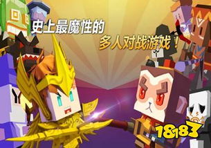 粪作恋爱游戏下载 