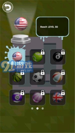 小桃的纠结安卓游戏 